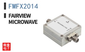 FMFX2014 ͼƬ